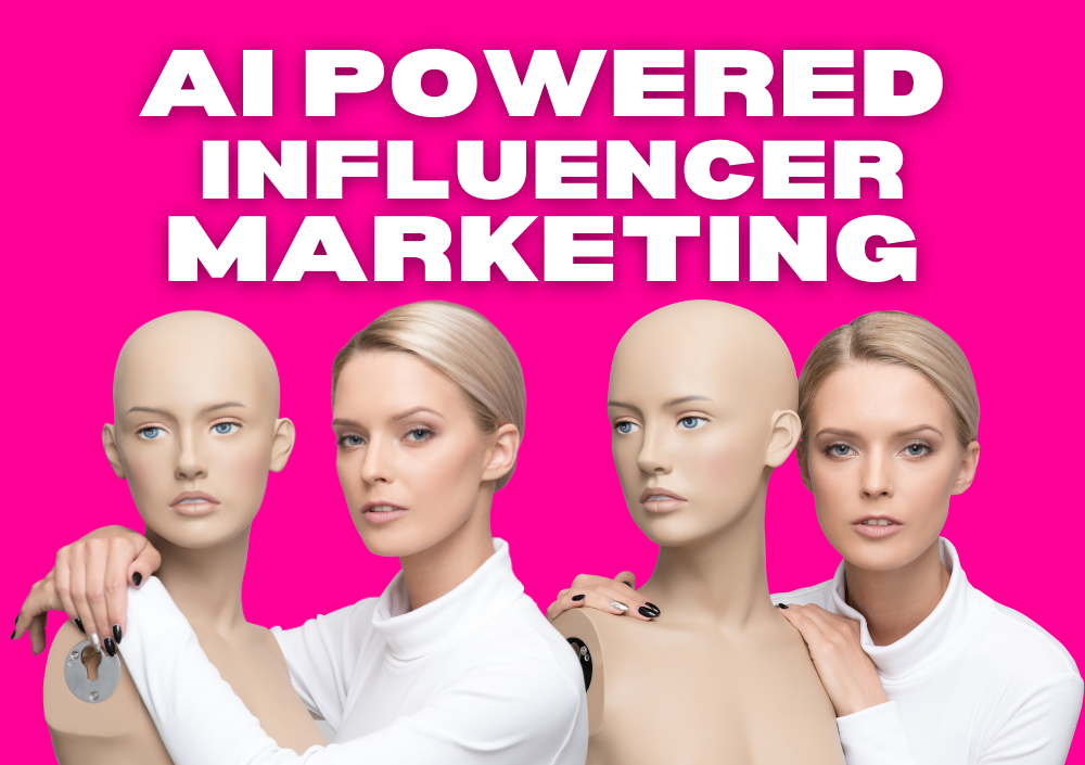 ai_powered_influencer_marketing