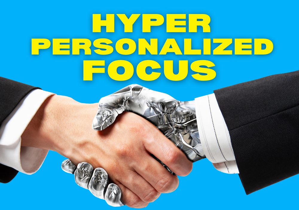 hyper_personalized_focus