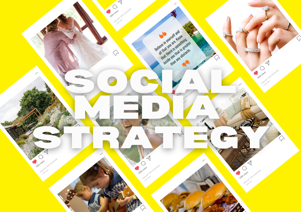 social_media_strategy