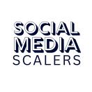 Social Media Scalers